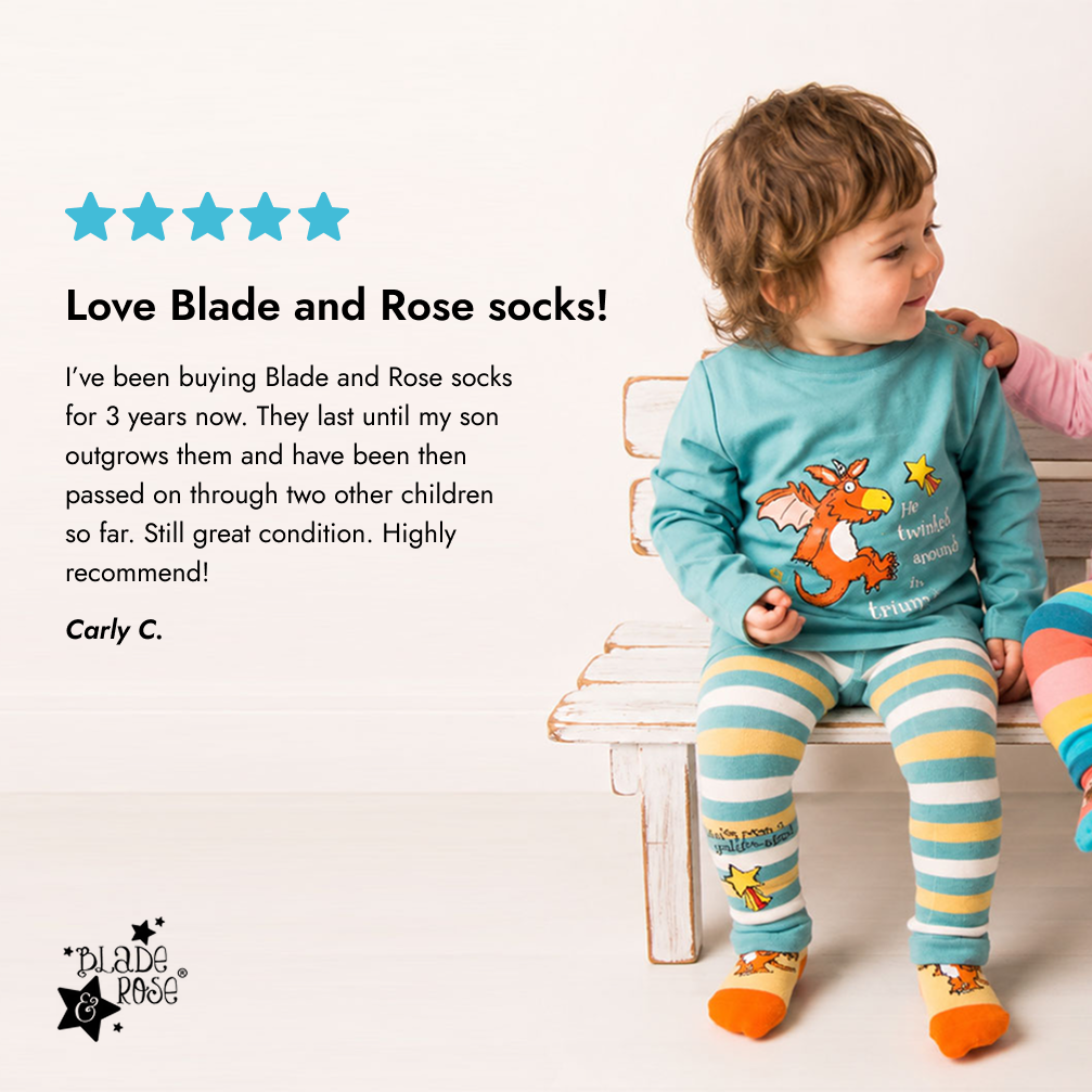 Top di mucca Hamish Highland