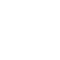 Blade & Rose EU
