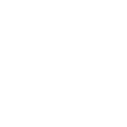 Blade & Rose EU