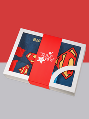Superman™ Saves the Day Gifting Set
