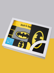 Batman™ Get Ready Gifting Set