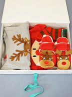 Sacchetti regalo & Scatole