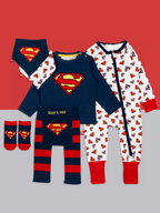 Bavaglino Superman™