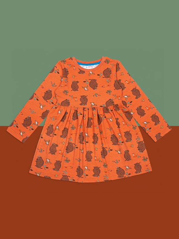 Gruffalo™ Outdoor Adventure Dress