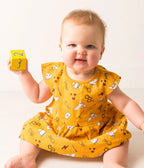 Harry Potter™ Hedwig Summer Dress