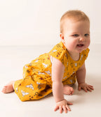 Harry Potter™ Hedwig Summer Dress