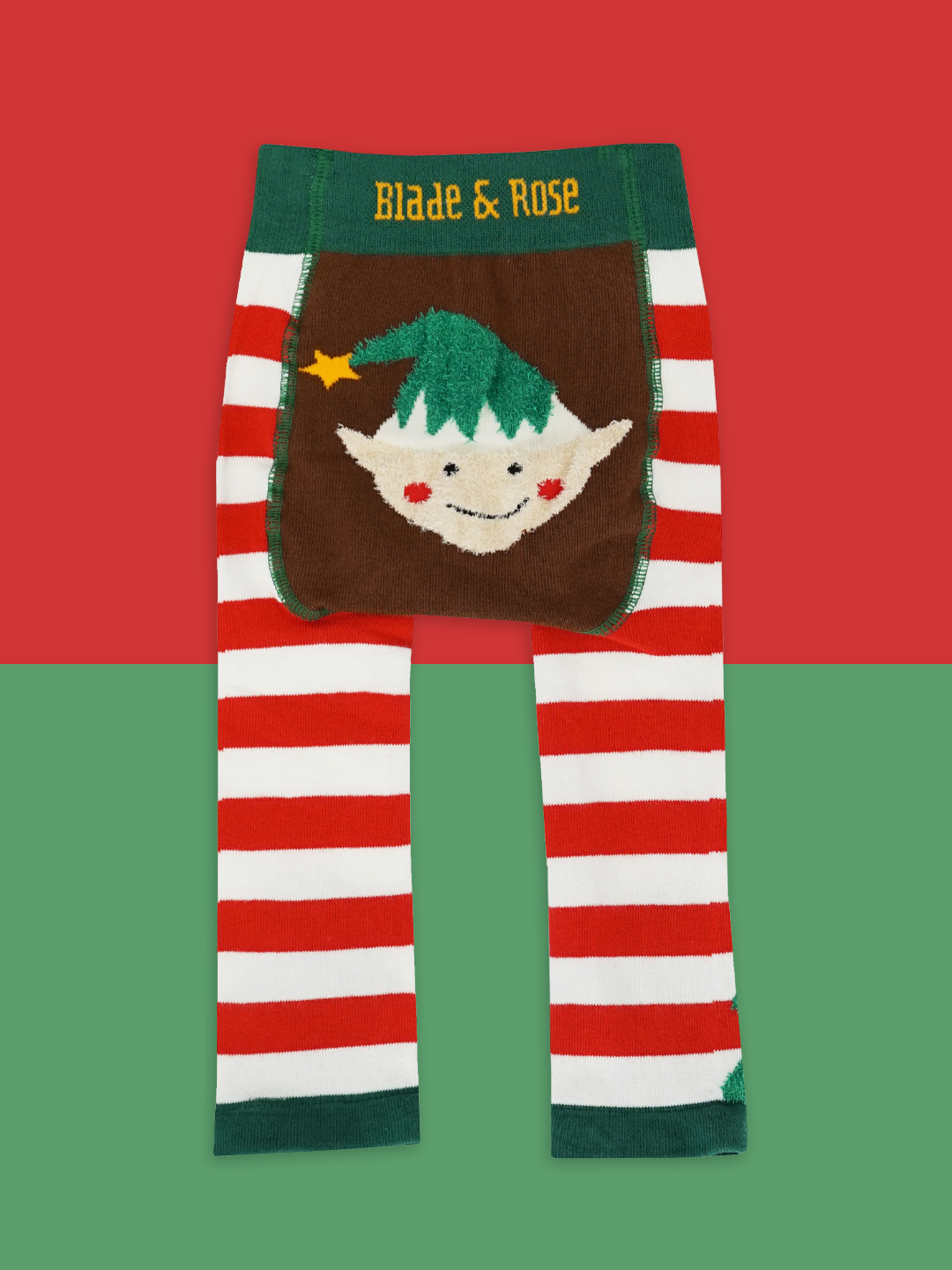 Blade and rose baby clothes clearance