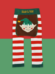 Elf Leggings