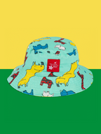 Summer Hats