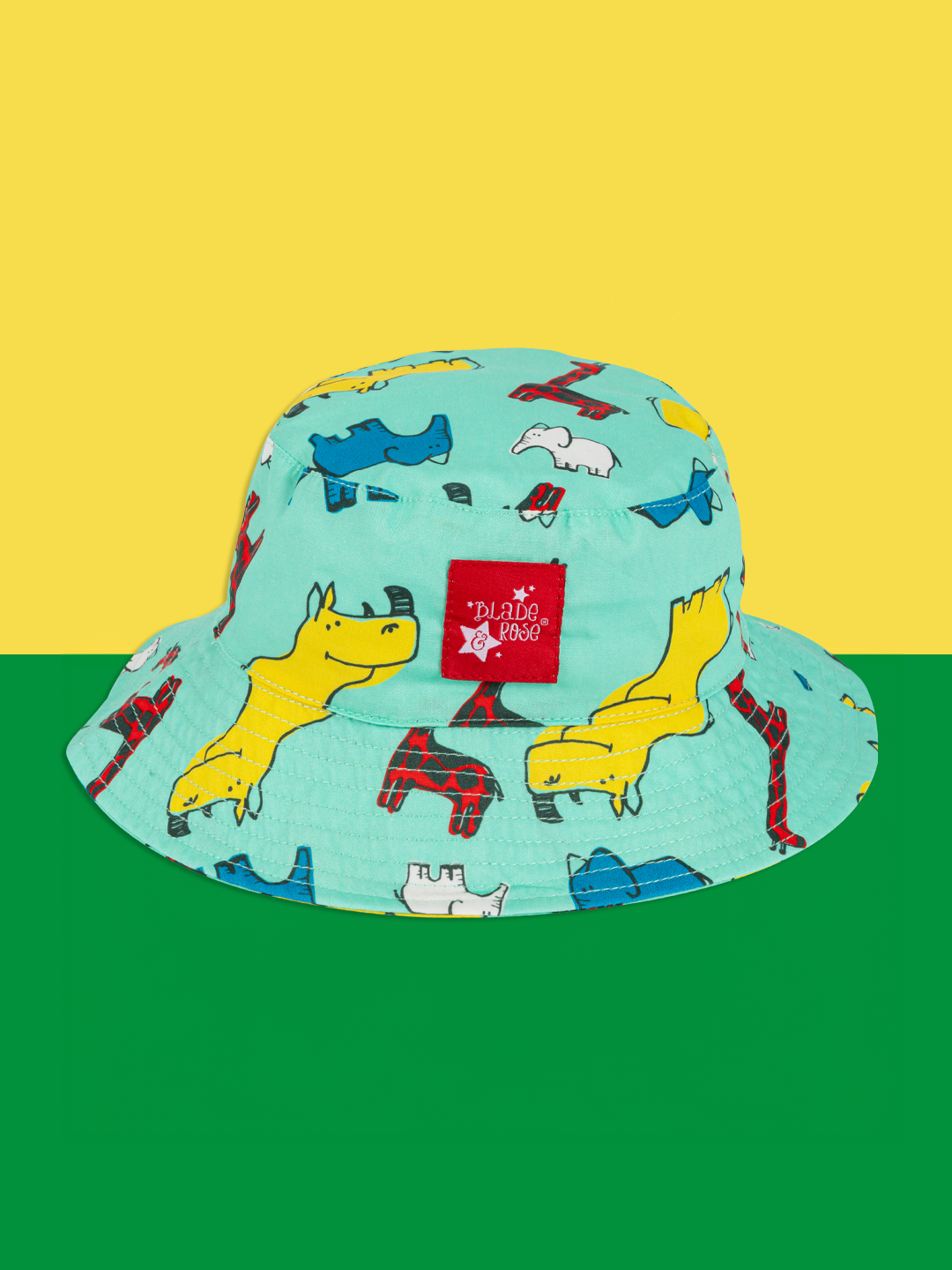 Summer Hats