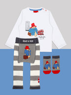 Paddington™ adora viaggiare Leggings