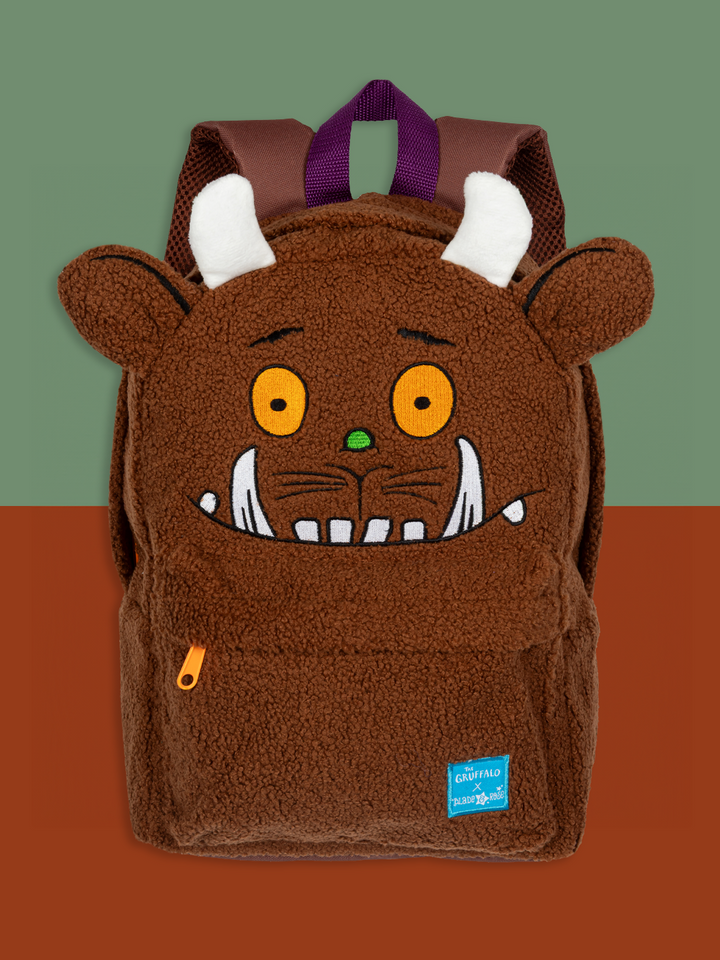Gruffalo™ Rucksack