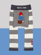 Paddington™ adora viaggiare Leggings