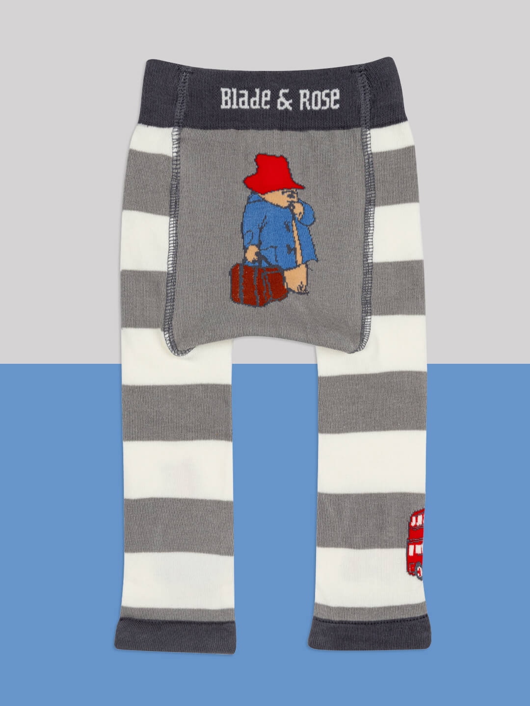Paddington™ adora viaggiare Leggings