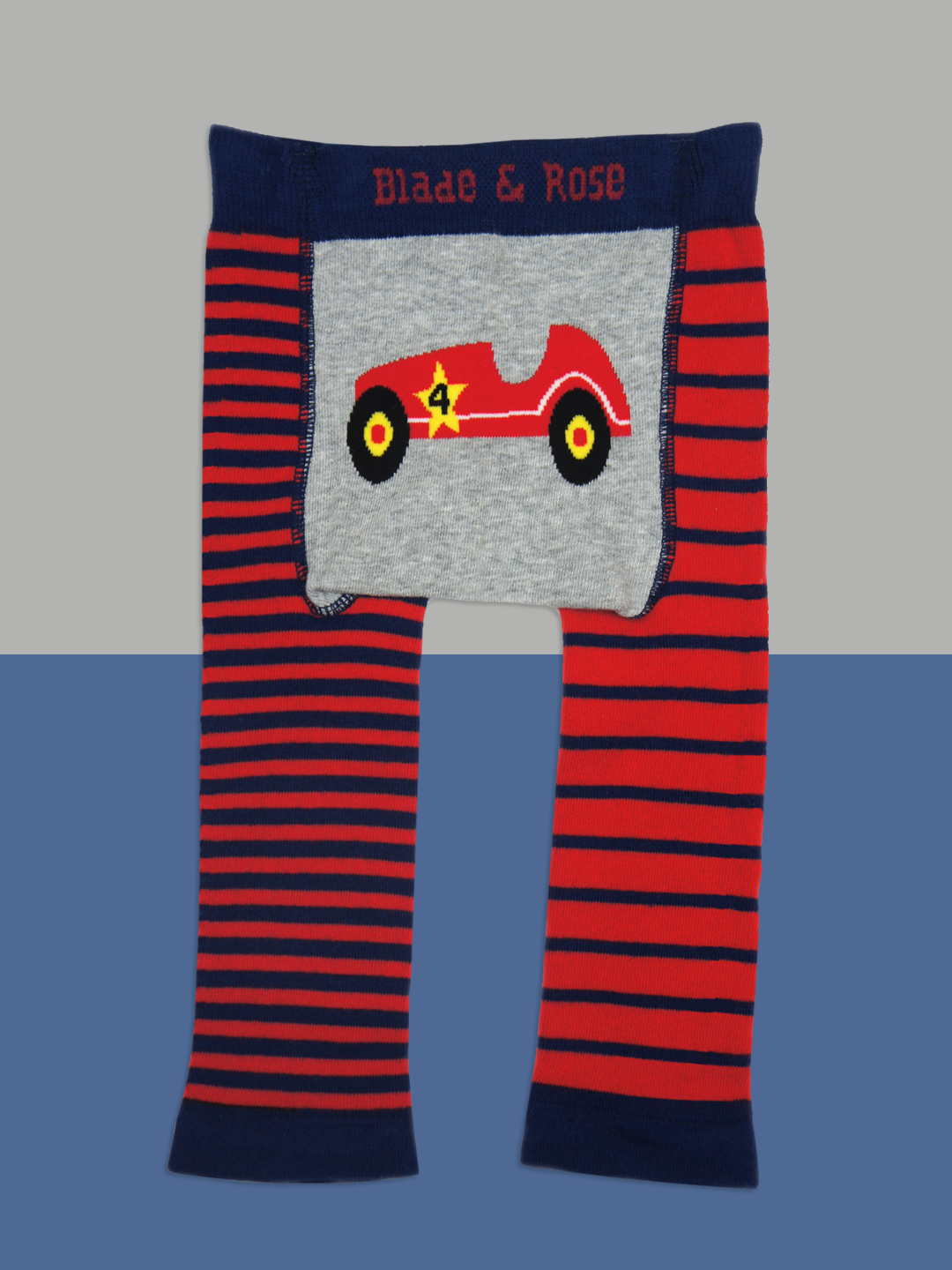Leggings per auto d'epoca