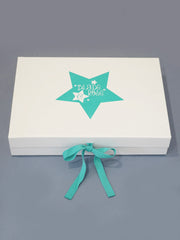 Gift Bags & Boxes