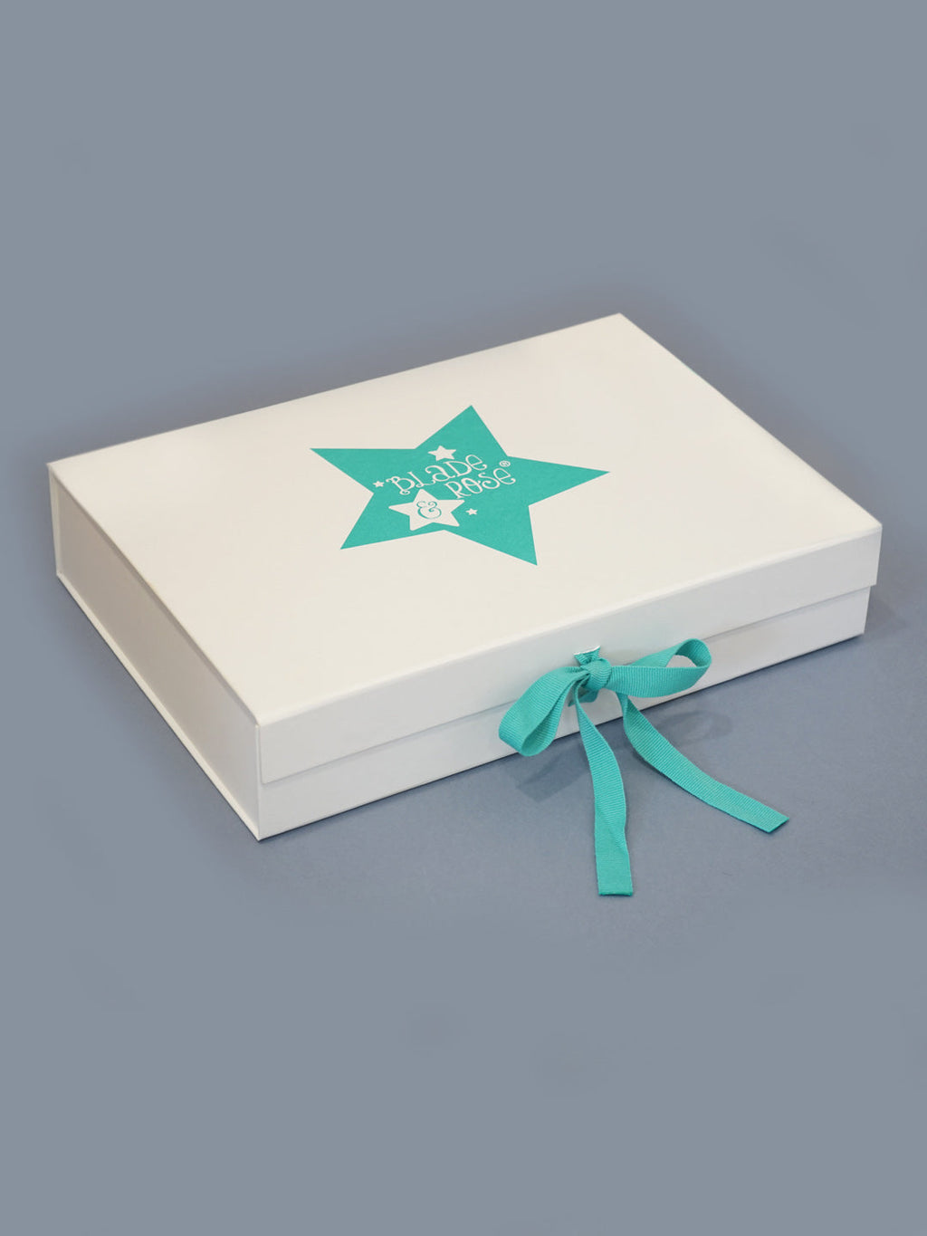 Sacchetti regalo & Scatole