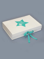 Sacchetti regalo & Scatole