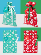 Geschenktüten & Boxen