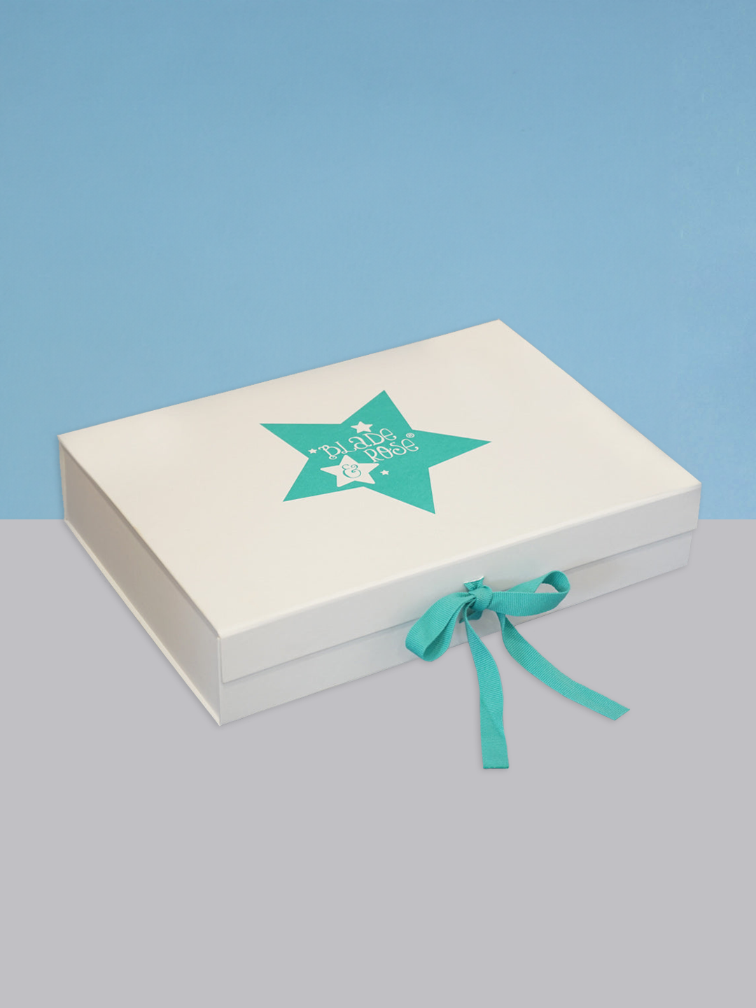 Geschenktüten & Boxen