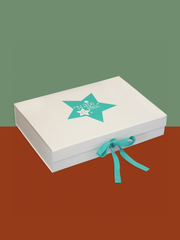 Gruffalo™ Outdoor Adventure Gift Box Set - Blade & Rose UK