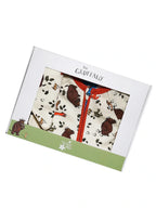 Gruffalo™ Outdoor Adventure Romper Gifting Set