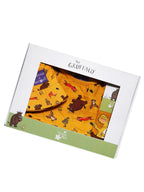 Gruffalo™ Summer Dress Gifting Set