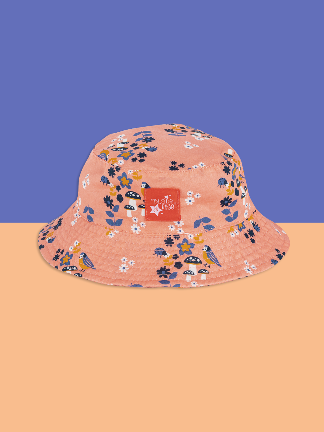 Summer Hats