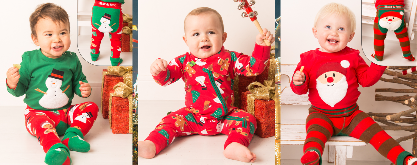 Blade and rose children's clothes discount