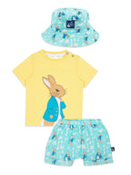 Peter Rabbit™ In the Garden Summer Gifting Set