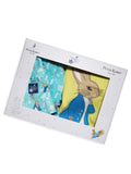 Peter Rabbit™ In the Garden Summer Gifting Set