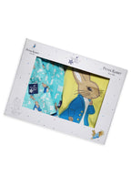 Peter Rabbit™ In the Garden Summer Gifting Set