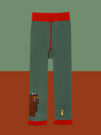 Grüffelo™ Outdoor Adventure Junior-Leggings