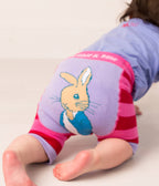 Pantalones cortos de verano Love de Peter Rabbit™