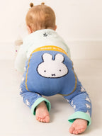 Miffy™ In The Sunshine Leggings