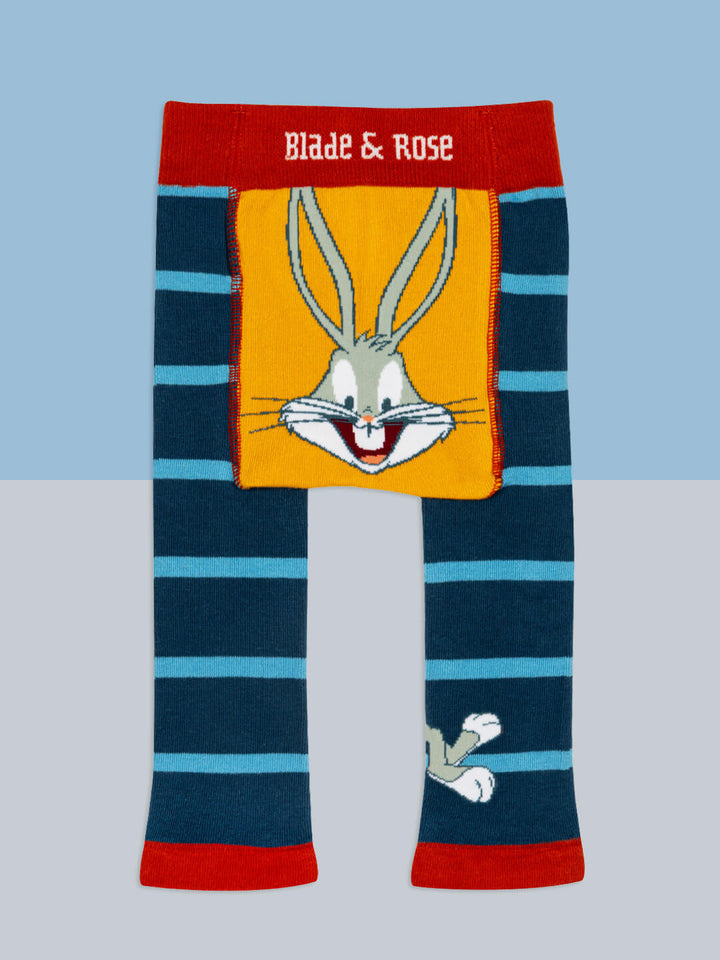 Bugs Bunny Leggings