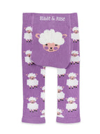 Elsie the Sheep Leggings