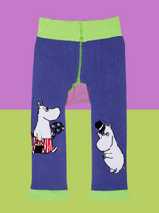 Moomin™ Love Forever Leggings