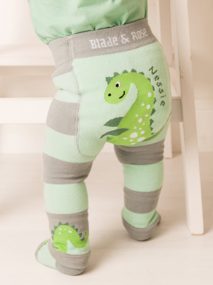 Nessie Leggings