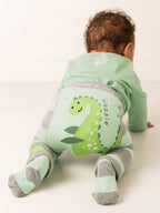Nessie Gifting Set