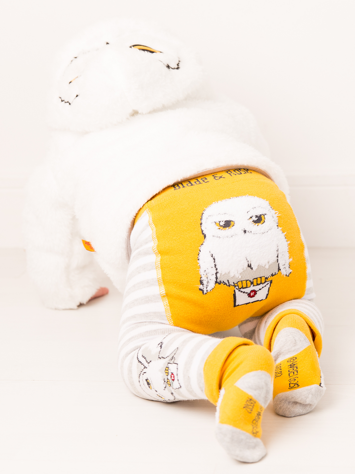 Harry Potter™ Hedwig Hoodie