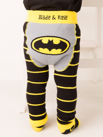 Batman™ Get Ready Leggings