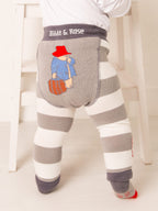 Paddington™ adora viaggiare Leggings