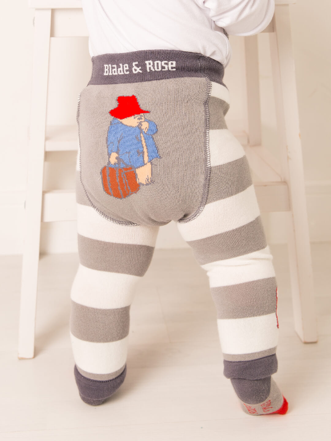 Paddington™ adora viaggiare Leggings