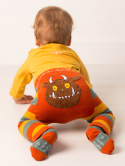 Gruffalo™ Outdoor Adventure Gift Box Set - Blade & Rose UK