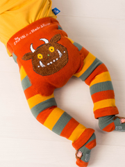 Gruffalo Outdoor Adventure Gifting Set - Blade & Rose UK