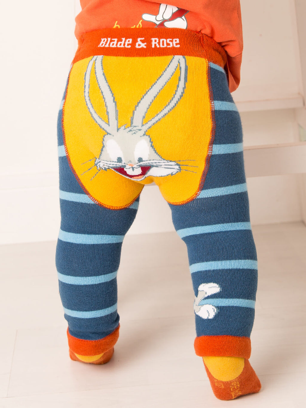 Bugs Bunny Gifting Set