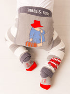 Paddington™ adora viaggiare Leggings