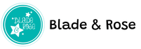 Translation missing: es.Blade &amp; Rose EU accessibility.home