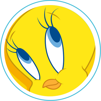 Looney Tunes